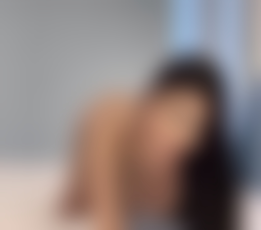 Escorts Surrey Guildford - Photos for Out call , new in town ❤️